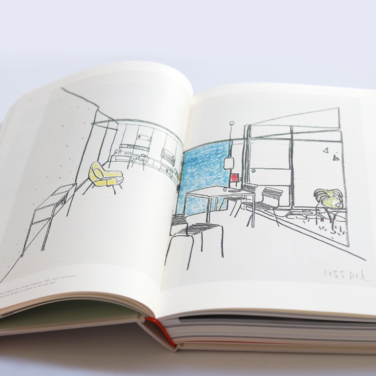 ［最終お値下げ］As Little Design as Possible Amazon | Dieter Rams: As Little Design as Possible | Lovell