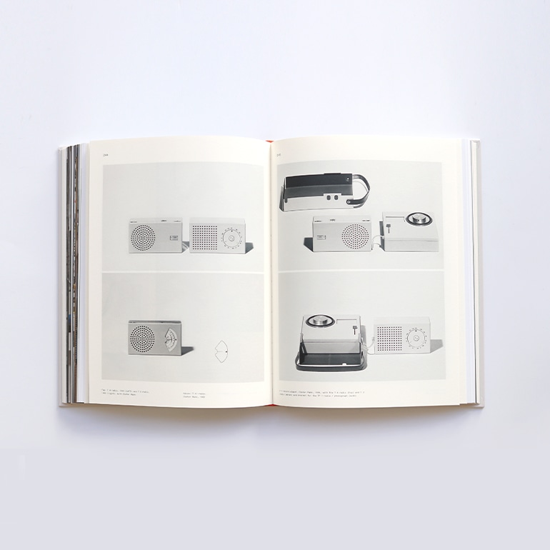 ［最終お値下げ］As Little Design as Possible Amazon | Dieter Rams: As Little Design as Possible | Lovell