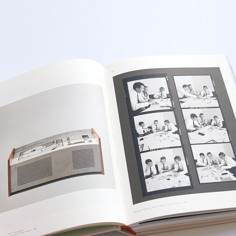 ［最終お値下げ］As Little Design as Possible Amazon | Dieter Rams: As Little Design as Possible | Lovell