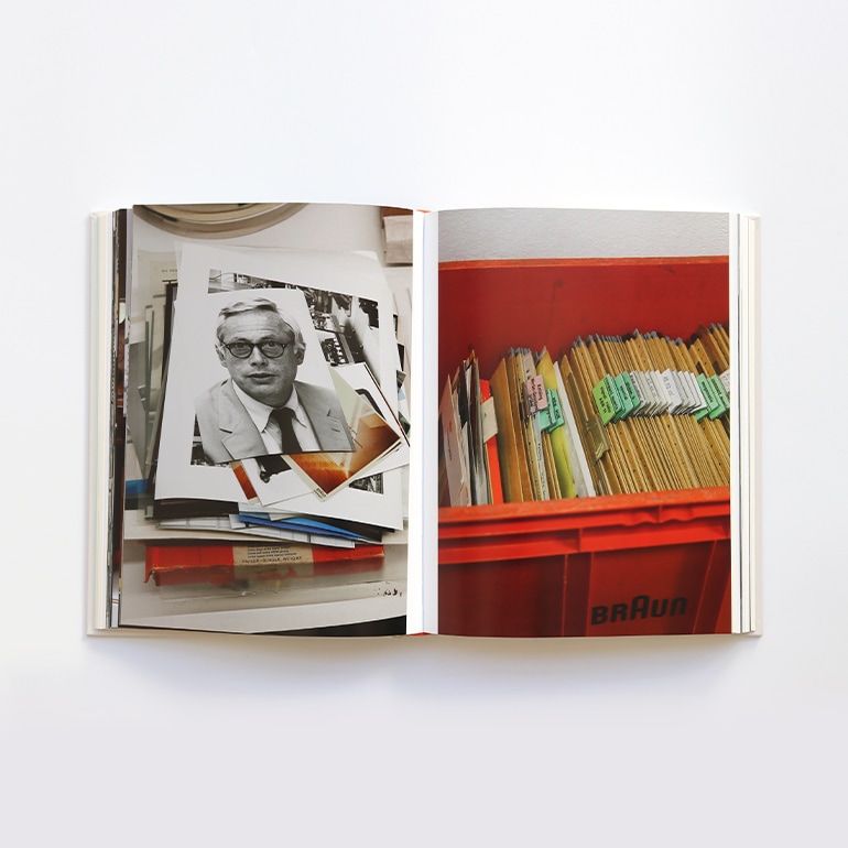 ［最終お値下げ］As Little Design as Possible Amazon | Dieter Rams: As Little Design as Possible | Lovell