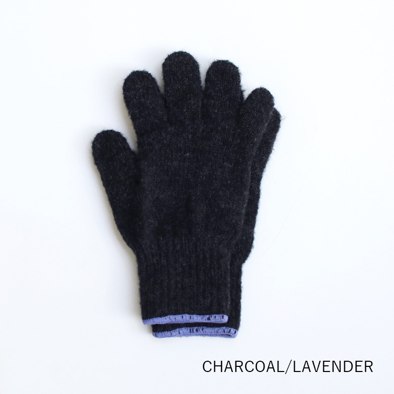 TEMBEA テンベア｜GUNTE【全4色】