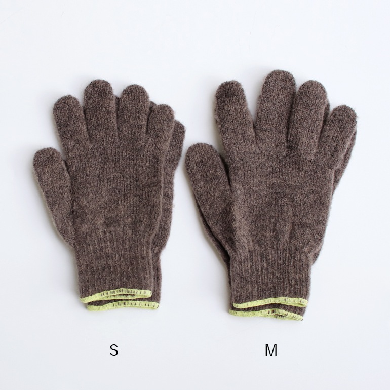 TEMBEA テンベア｜GUNTE【全4色】