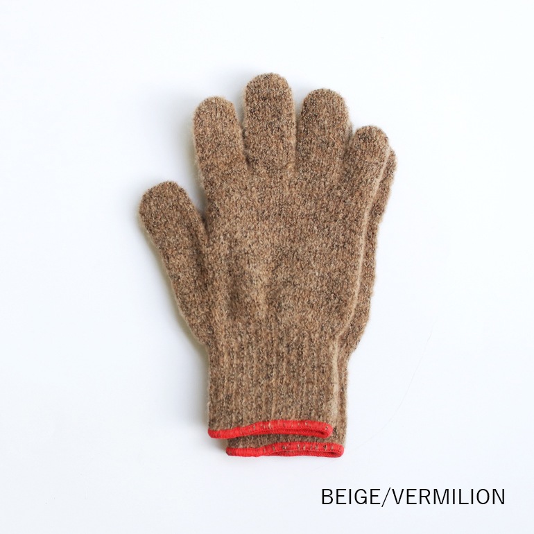 TEMBEA テンベア｜GUNTE【全4色】