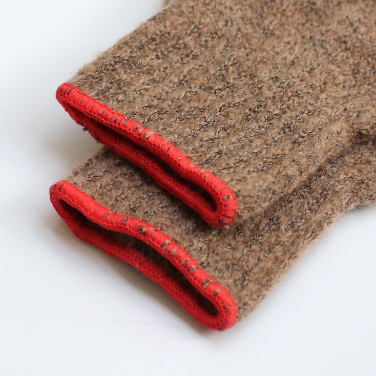 TEMBEA テンベア｜GUNTE【全4色】