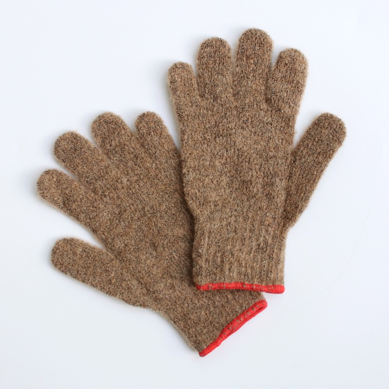 TEMBEA テンベア｜GUNTE【全4色】