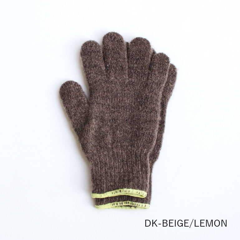 TEMBEA テンベア｜GUNTE【全4色】