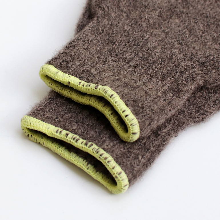 TEMBEA テンベア｜GUNTE【全4色】