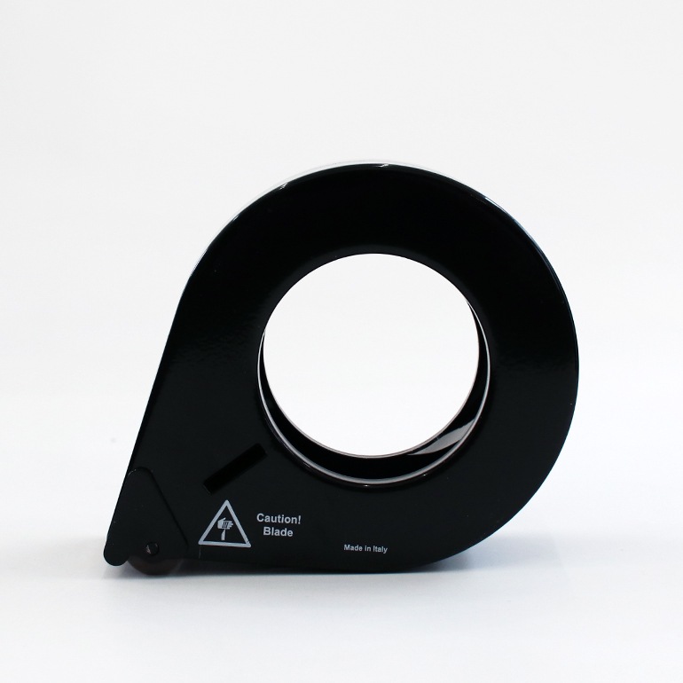 DETAIL ディテール｜Hand Tape Dispenser D1/50mm　テープディスペンサー