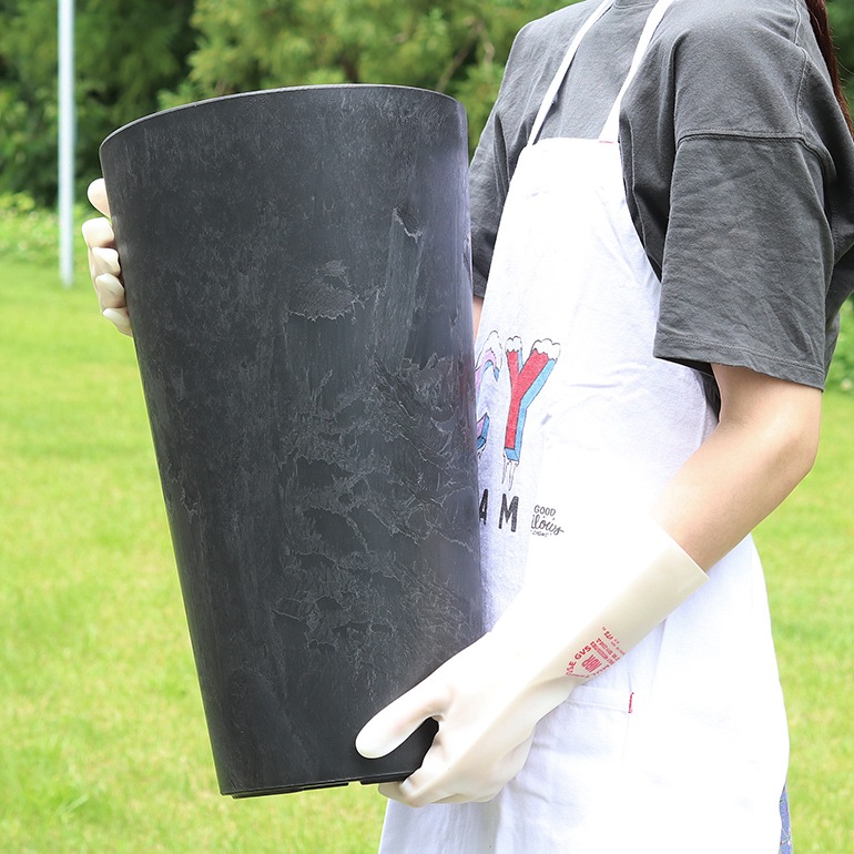 amabro アマブロ｜ART STONE TALL(L)