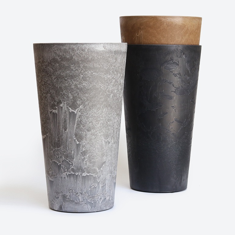 amabro アマブロ｜ART STONE TALL(L)