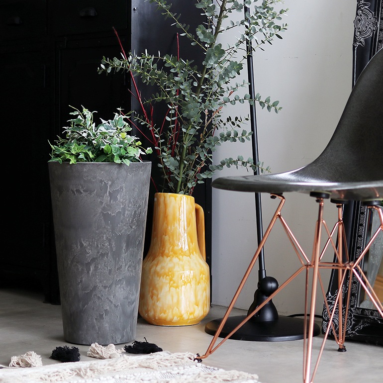 amabro アマブロ｜ART STONE TALL(L)