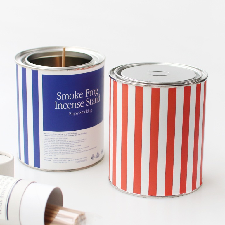 【取扱い終了/セール】CANDY DESIGN&WORKS キャンディデザイン＆ワークス｜Carroll