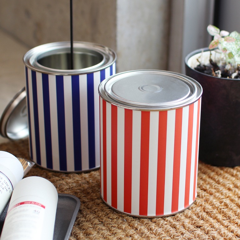 【取扱い終了/セール】CANDY DESIGN&WORKS キャンディデザイン＆ワークス｜Carroll