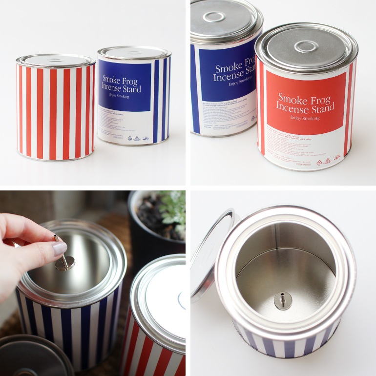 【取扱い終了/セール】CANDY DESIGN&WORKS キャンディデザイン＆ワークス｜Carroll