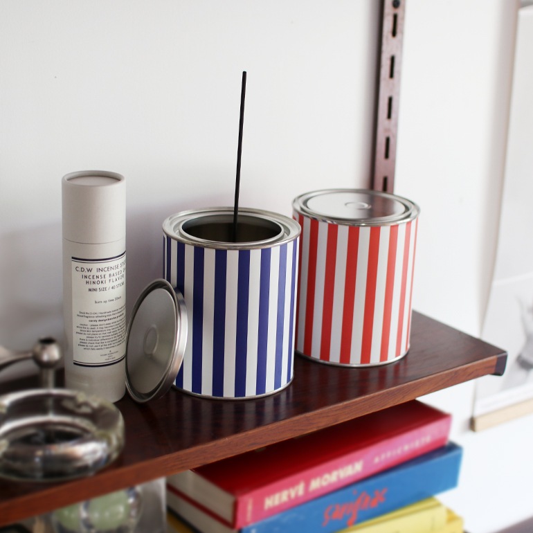 【取扱い終了/セール】CANDY DESIGN&WORKS キャンディデザイン＆ワークス｜Carroll