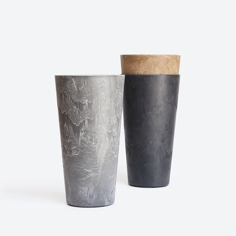 amabro アマブロ｜ART STONE TALL(S)