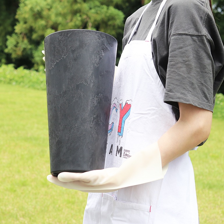 amabro アマブロ｜ART STONE TALL(S)