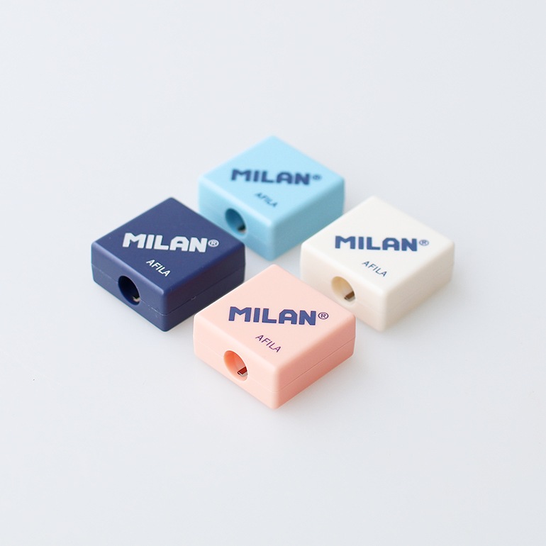 MILAN ミラン｜シャープナー 1918シリーズ