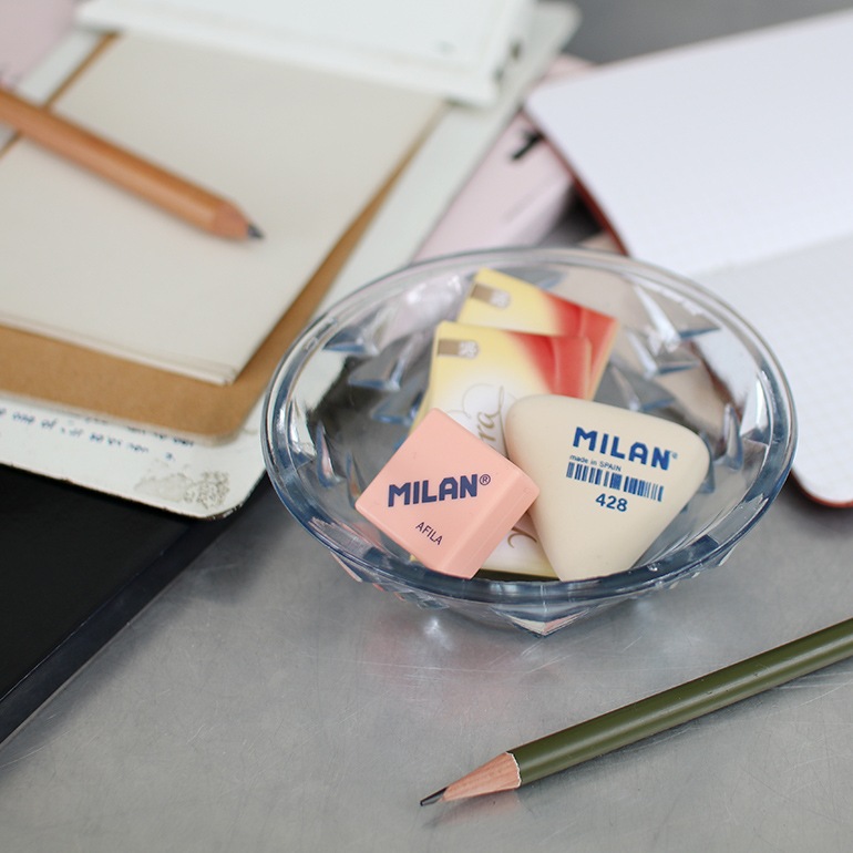 MILAN ミラン｜シャープナー 1918シリーズ