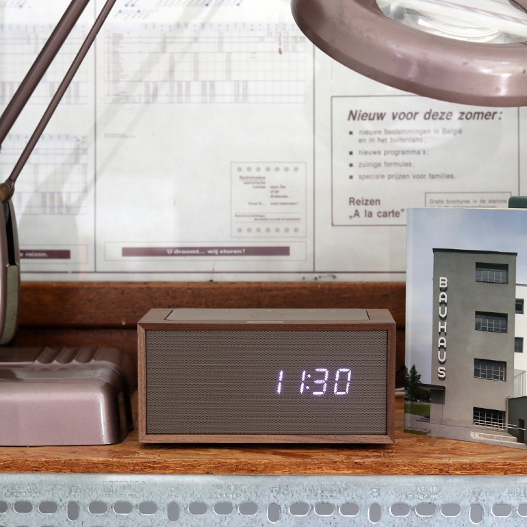 GENEVA ジェネバ｜GENEVA TIME DIGITAL 通販｜DUPON35