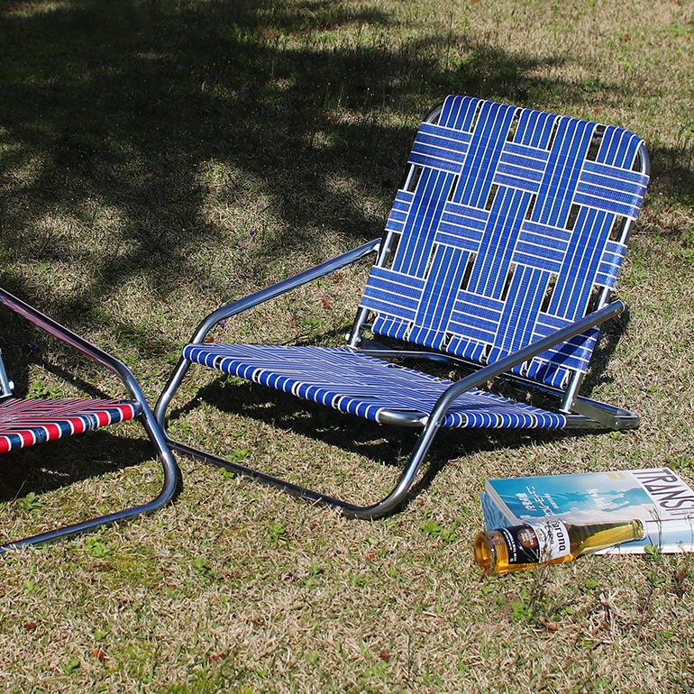 POST GENERAL ポストジェネラル｜INDUSTRIAL TERRACE CHAIR インダストリアル テラスチェア