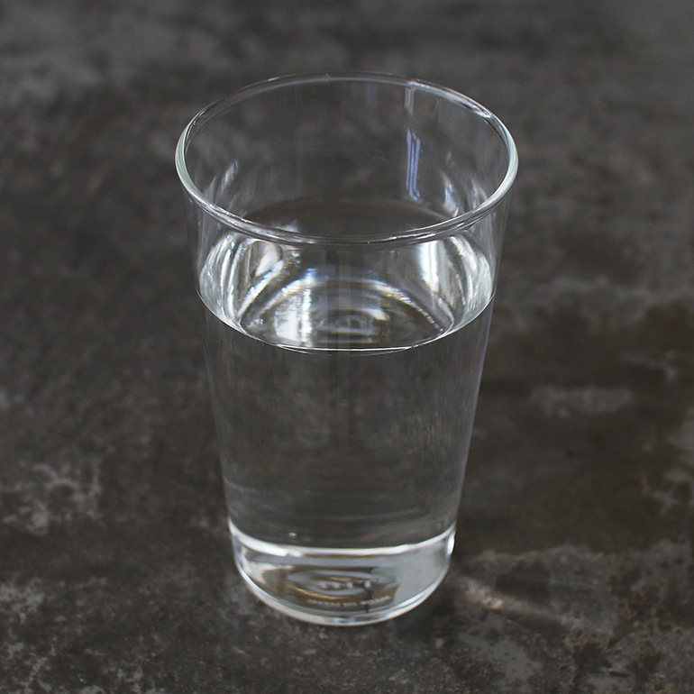 THE ザ｜THE GLASS GRANDE 470ml