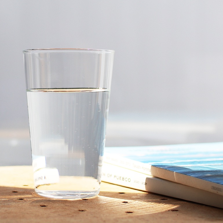 THE ザ｜THE GLASS GRANDE 470ml