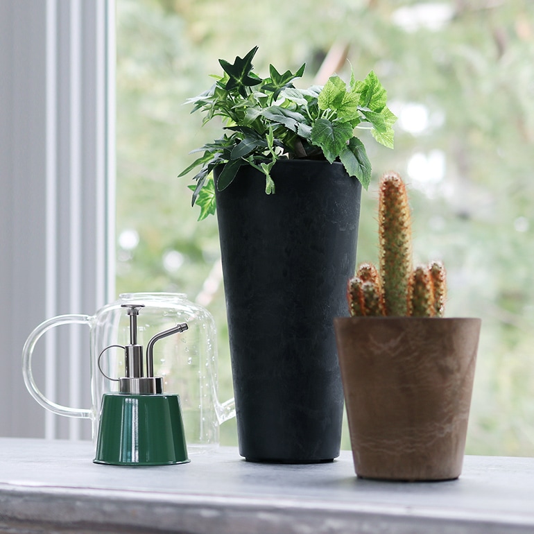 amabro アマブロ｜ART STONE TALL(SS)