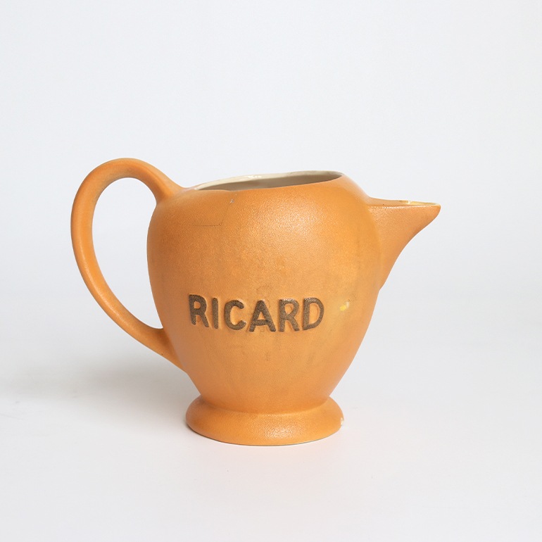 VINTAGE｜ピシェ RICARD