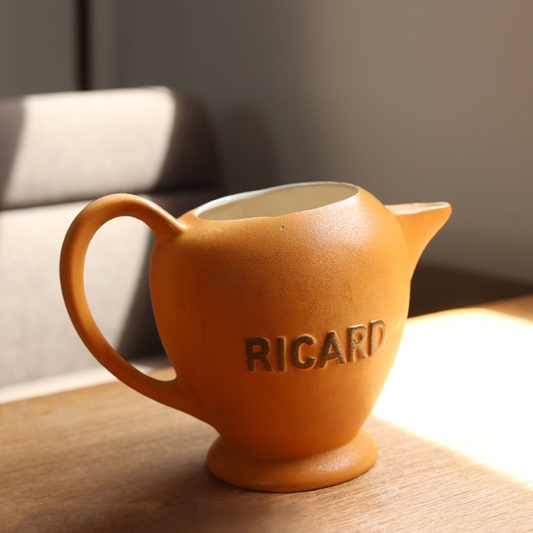 VINTAGE｜ピシェ RICARD