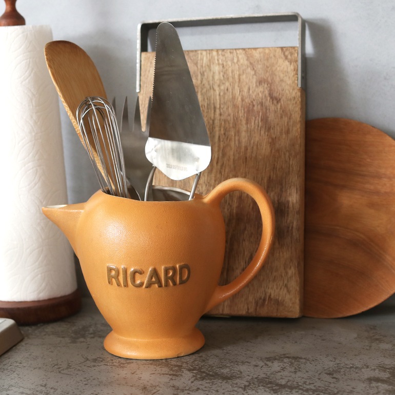 VINTAGE｜ピシェ RICARD