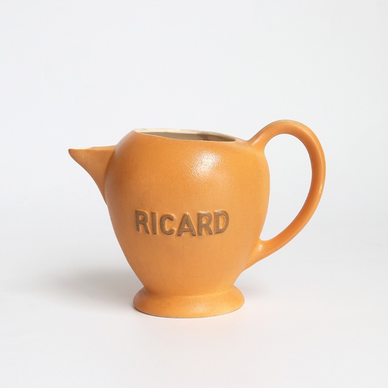VINTAGE｜ピシェ RICARD