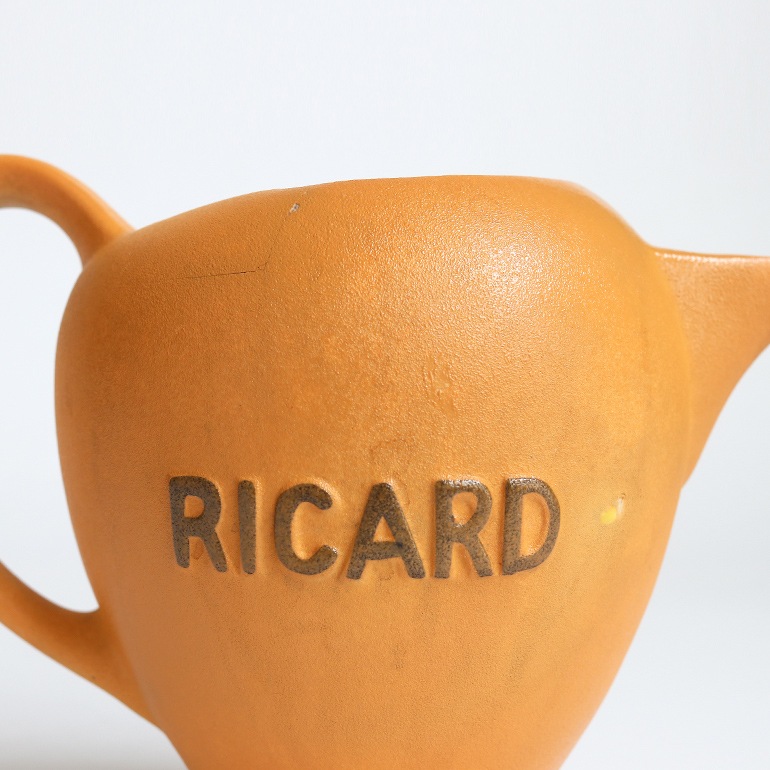VINTAGE｜ピシェ RICARD