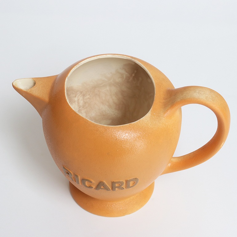 VINTAGE｜ピシェ RICARD