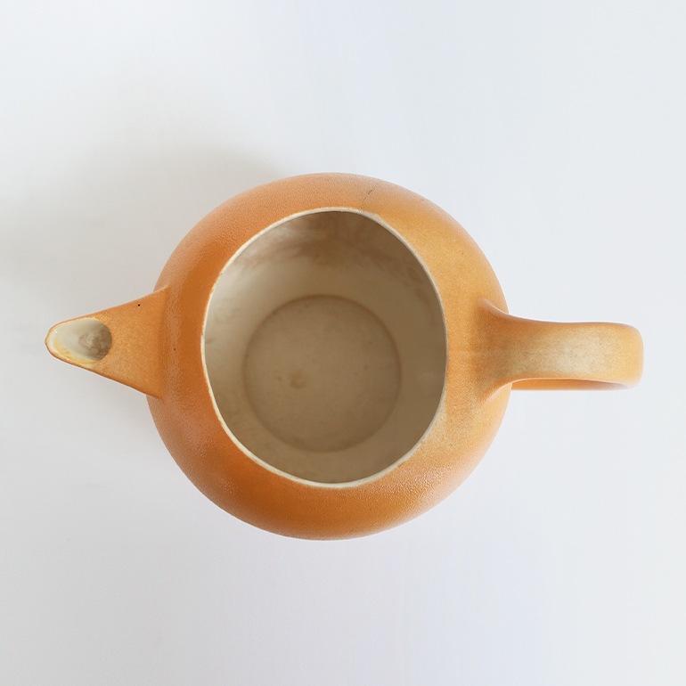 VINTAGE｜ピシェ RICARD