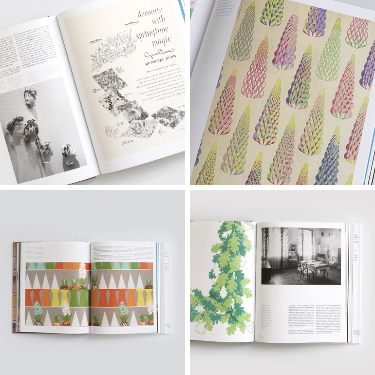 THE DESIGNS OF ARNE JACOBSEN:INTERIORS, FURNITURE, LIGHTING AND TEXTILES, 1925-1971 by Arne Jacobsen