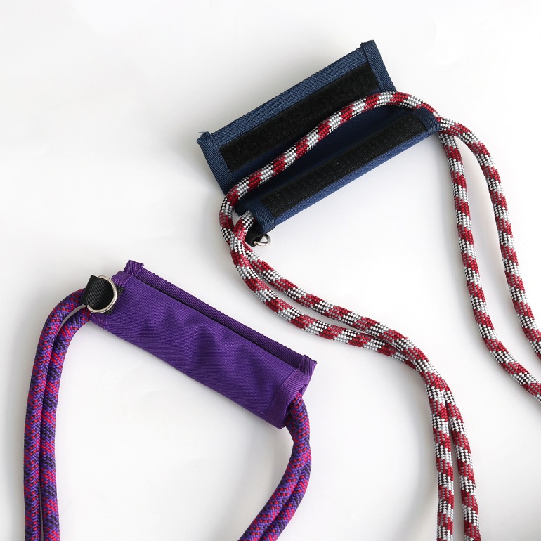 インストゥルメンタル｜CYCLE BAG  MINI【PULPLE/YELLOW】【NAVY】