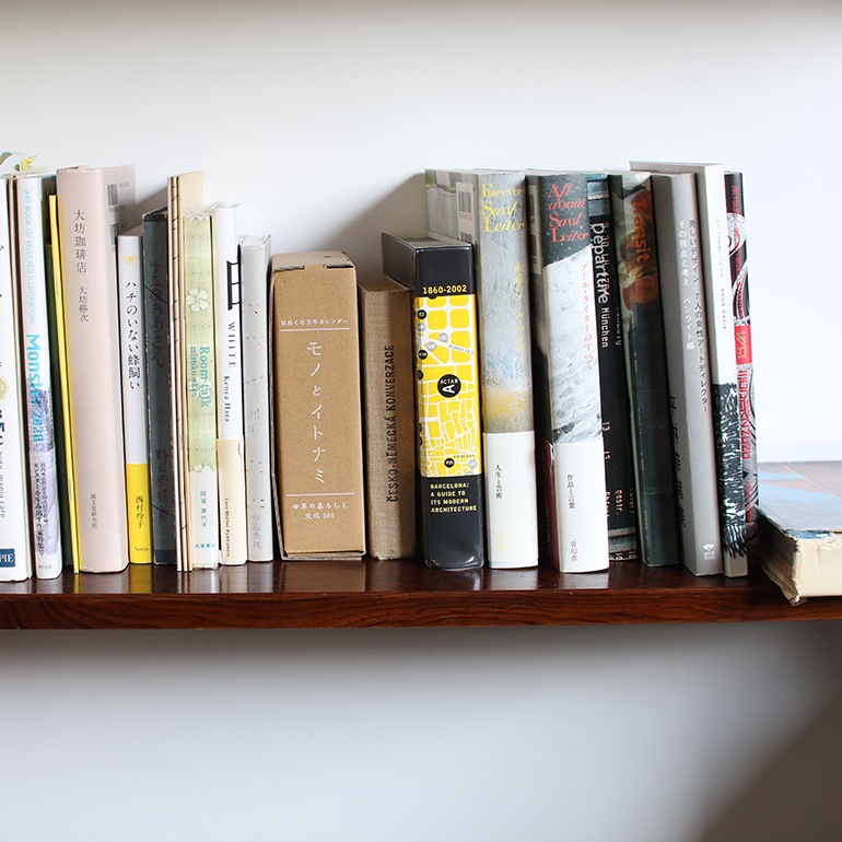 モノとイトナミ -世界の暮らしと文化365- 日めくり万年カレンダー