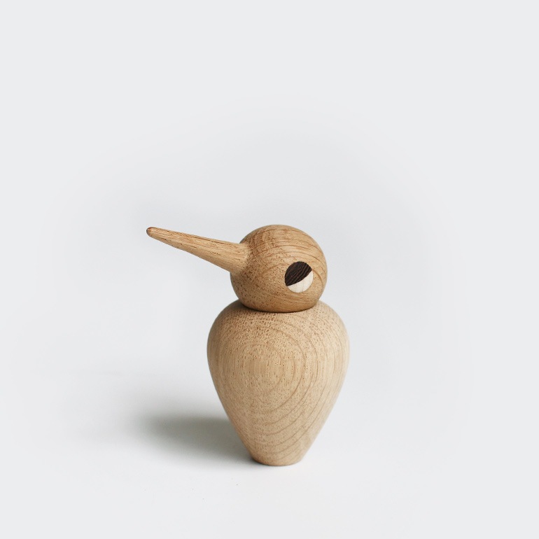 ARCHITECTMADE アーキテクトメイド ｜BIRD バード S