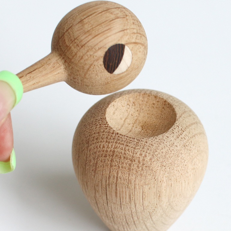 architect made bird/Sサイズ　2種セット ARCHITECTMADE アーキテクトメイド ｜BIRD バード S 通販｜DUPON35