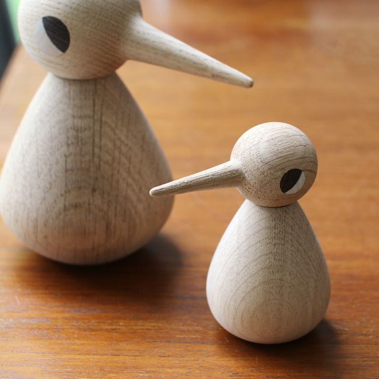 ARCHITECTMADE アーキテクトメイド ｜BIRD バード S 通販｜DUPON35