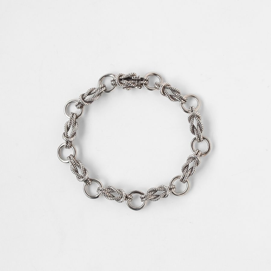 OLD】HERMES Voltige Bracelet GM | VINTAGE,BRACELET | MATILDE