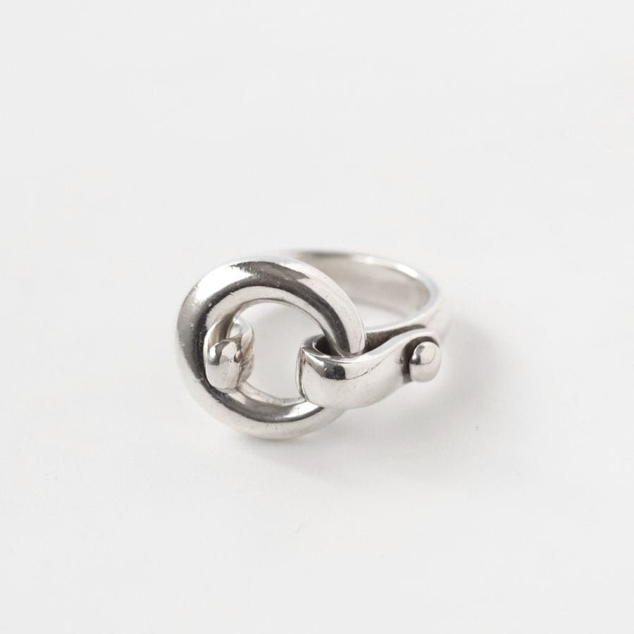 VINTAGE,RING | MATILDE