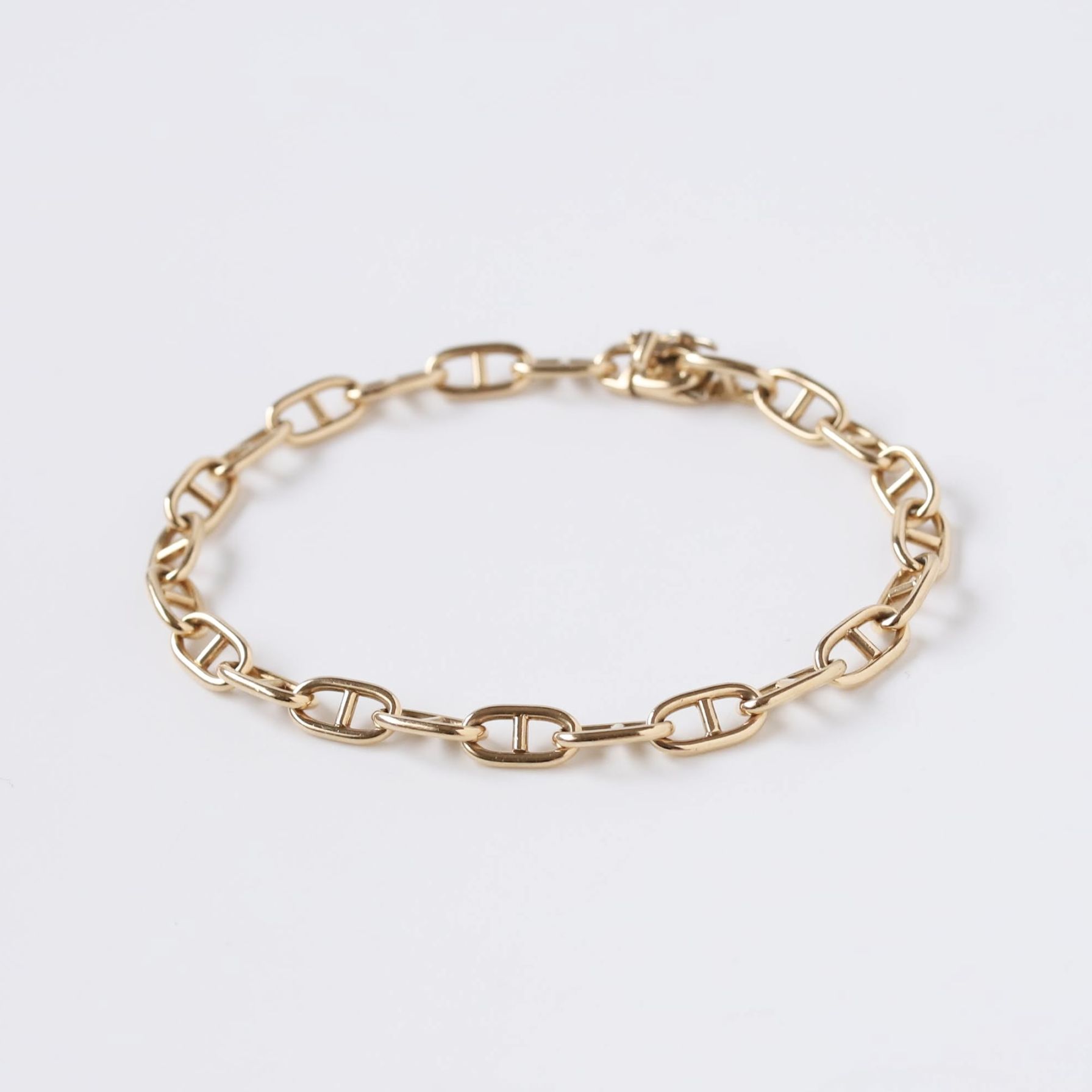 決済専用ページ 