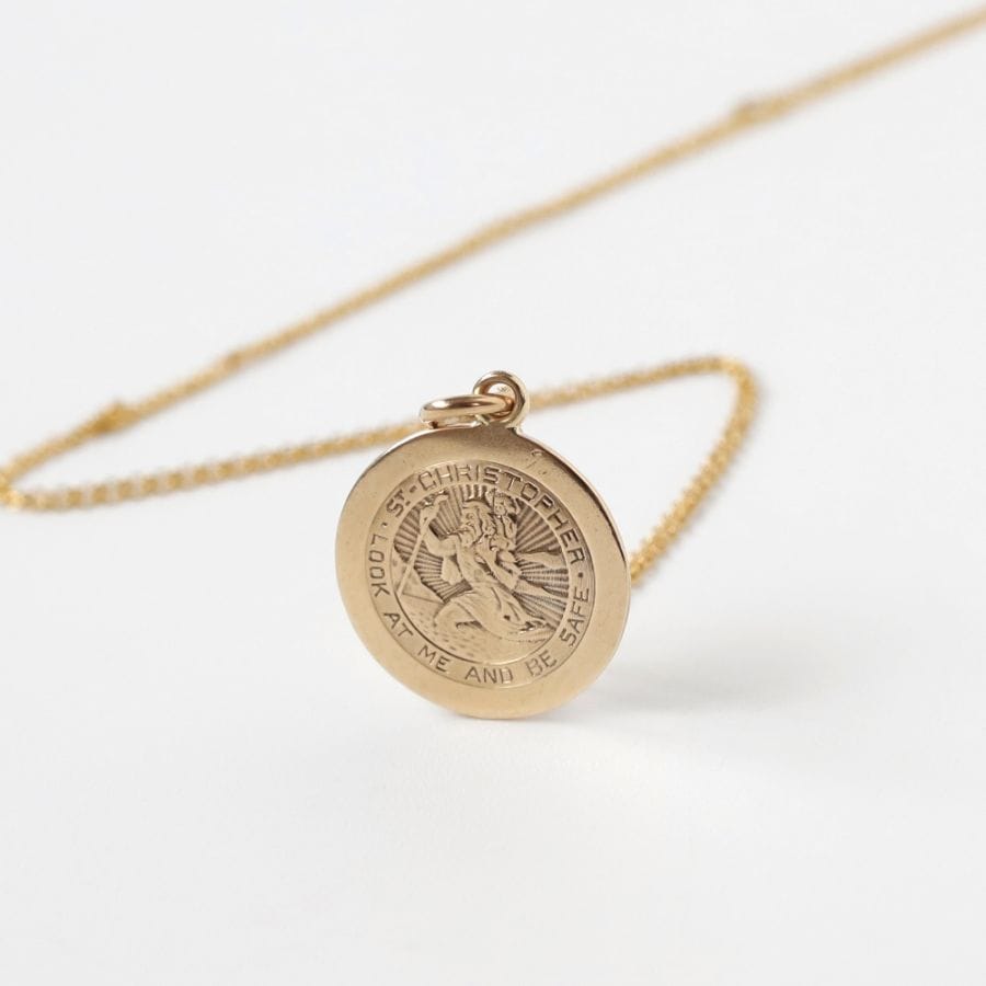 vintage TIFFANY&CO メキシコ製 TIFFANY ティファニー ヴィンテージ ブレスレット 925 シルバー