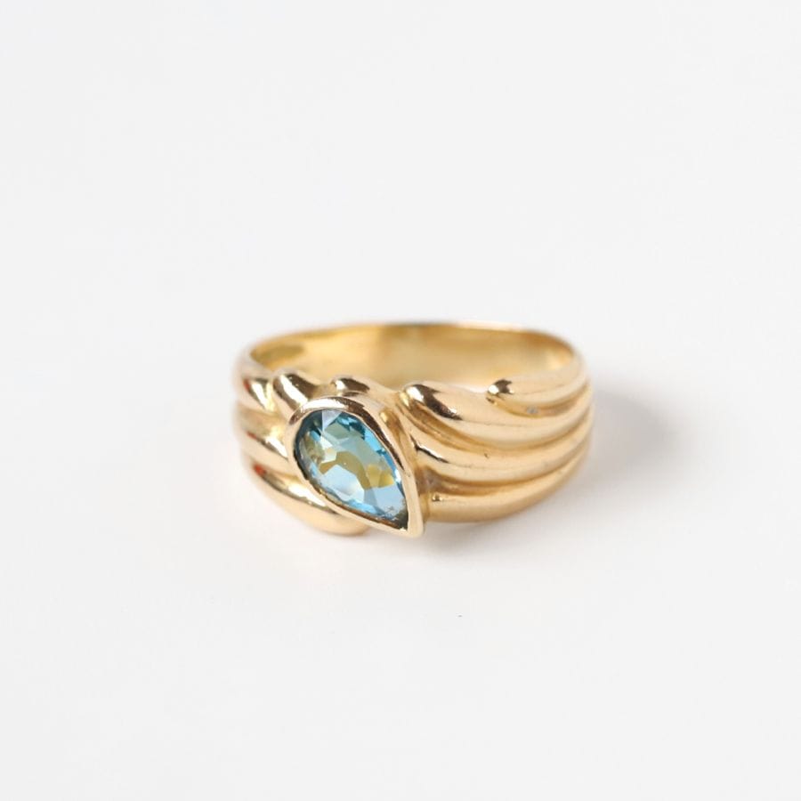 MATILDE |商品一覧