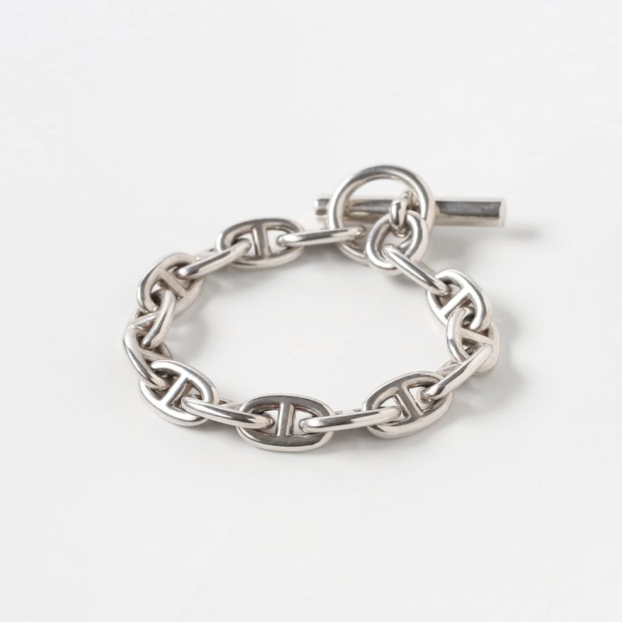 VINTAGE】HERMES Audierne Bracelet PM | すべての商品 | MATILDE