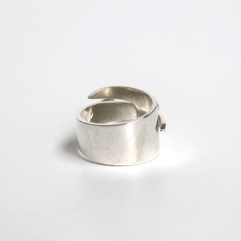 VINTAGE】Norway David Andersen Ring | VINTAGE,ALL | MATILDE
