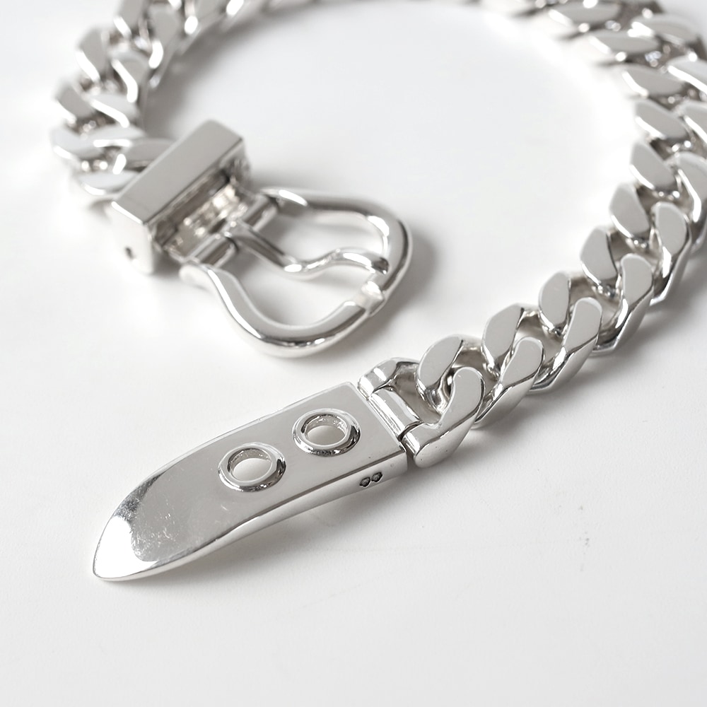 VINTAGE】HERMES Boucle Sellier MM SV800 | すべての商品 | MATILDE