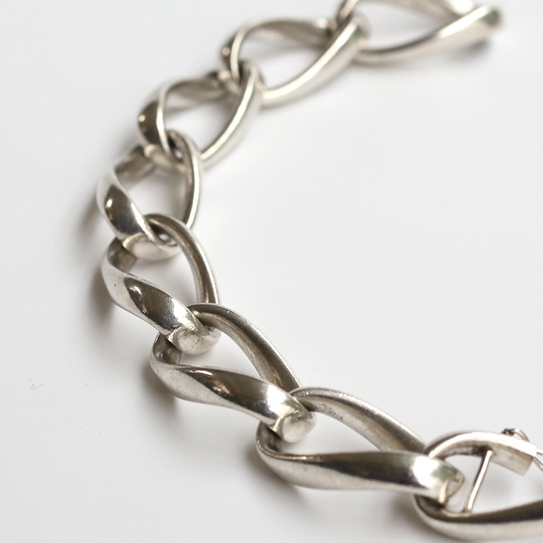 ヴィンテージ SILVER950 ブレスレット 30289_1200x630.jpg?v=1717571450